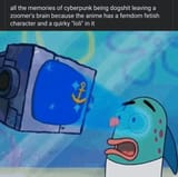 1704414145821163