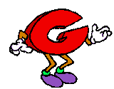 arg-g-50-trans