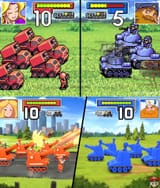 1625093492858