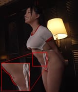 1730437357634053