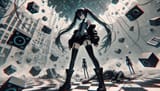 brs38