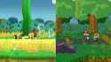 TTYD speed comparison _thumb.jpg