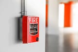 Fire-Alarm