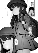 RE_013 (1)