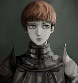 __d_arce_fear_hunger_and_1_more_drawn_by_renko_040__7da65a2f83aa2c8b8d35d9acbecf54f0