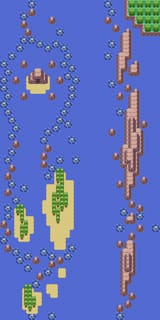 Hoenn_Route_105_E