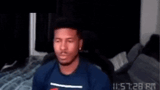 lowtiergod_stare
