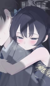 124329403_p0