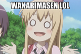 c33bd58337acd4d6a403c1521e5a4d29