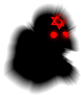 1505425736771
