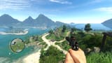 Far Cry® 3 15_10_2023 21_17_20