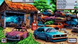 image_664d3bb629c4d4.87943708