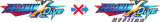 save-data_img-global[1]
