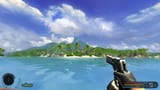 Far Cry_2021.09.19-15.42
