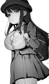 BreAST_013