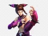 png-clipart-super-street-fighter-iv-street-fighter-x-tekken-street-fighter-v-ultra-street-fighter-iv-purple-video-game