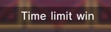 1734986534263066