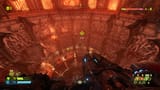 Doom Eternal Screenshot 2025.06.24 - 17.31.43.43