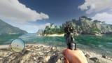 Far Cry 3_2023.05.20-18.16