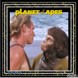planet kiss