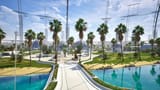 The Talos Principle 2_2024.04.08-16.07