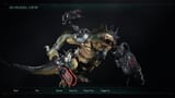DOOM The Dark Ages Screenshot 2025.05.30 - 17.09.00.64