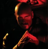 kane