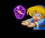 popn-purpl