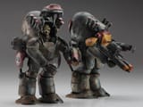 MASCHINEN_KRIEGER