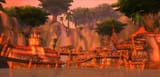 81734-booty-bay