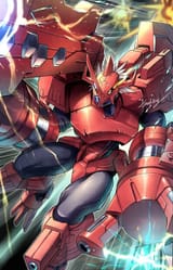 BlitzGreymon.600.4122813