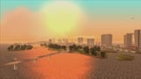 GTA_ Vice City 10_01_2021 17_23_34
