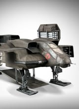 dropship24