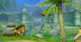 ThornTail_Hollow_1