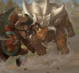 Double_Edge_Artifact_by_ Lius_Lasahido