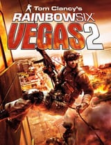 Tom_Clancy_Rainbow_Six_Vegas_2_Game_Cover