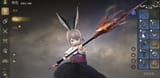 lalafel mobile