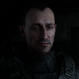 Strelok_HoC