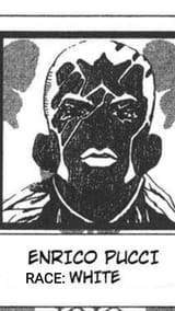 White_Pucci