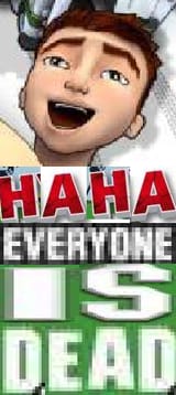 1400217342893
