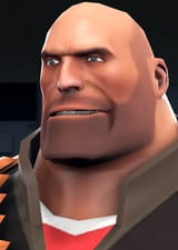 1000057882