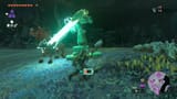 20250702151516-01JZ5GYBSRPN20CVDS38F2FX9P.mp4_snapshot_00.20.038