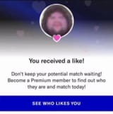 1751456396947437