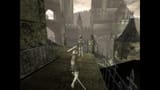 prison of husks