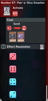 1735256739247452