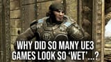 ue3
