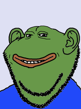 1747685503451869