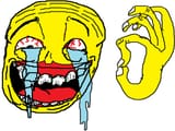 1492866657999