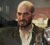 KelloggFallout4