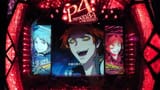 Shadow-Yosuke-Pachinko-696x391